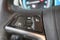 2016 Buick Verano Convenience 1