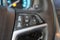 2016 Buick Verano Convenience 1