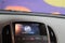 2016 Buick Verano Convenience 1