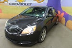 2016 Buick Verano Convenience 1