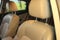2017 Buick Verano Convenience 1