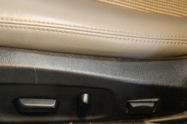 2017 Buick Verano Convenience 1