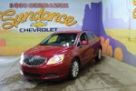 2017 Buick Verano Convenience 1