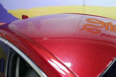 2017 Buick Verano Convenience 1