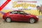 2016 Buick Verano Convenience 1