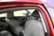 2016 Buick Verano Convenience 1