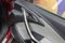 2016 Buick Verano Convenience 1