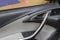 2016 Buick Verano Convenience 1