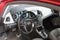 2016 Buick Verano Convenience 1