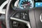 2016 Buick Verano Convenience 1