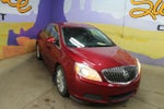 2016 Buick Verano Convenience 1