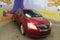 2016 Buick Verano Convenience 1