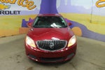 2016 Buick Verano Convenience 1