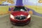 2016 Buick Verano Convenience 1
