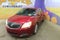2016 Buick Verano Convenience 1