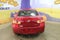 2016 Buick Verano Convenience 1