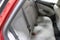 2016 Buick Verano Convenience 1