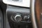 2017 Buick Verano Convenience 1