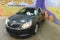 2017 Buick Verano Convenience 1