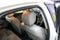 2017 Buick Verano Convenience 1
