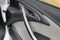 2017 Buick Verano Convenience 1