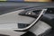 2017 Buick Verano Convenience 1