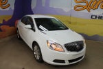 2017 Buick Verano Convenience 1