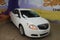 2017 Buick Verano Convenience 1