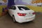 2017 Buick Verano Convenience 1