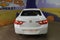 2017 Buick Verano Convenience 1