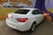 2017 Buick Verano Convenience 1