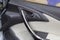 2016 Buick Verano Convenience 1