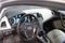 2016 Buick Verano Convenience 1