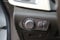 2016 Buick Verano Convenience 1