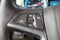 2016 Buick Verano Convenience 1