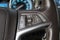 2016 Buick Verano Convenience 1