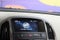 2016 Buick Verano Convenience 1
