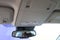 2016 Buick Verano Convenience 1