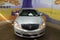 2016 Buick Verano Convenience 1