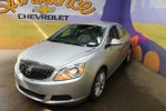 2016 Buick Verano Convenience 1