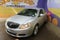 2016 Buick Verano Convenience 1