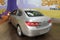 2016 Buick Verano Convenience 1