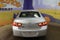 2016 Buick Verano Convenience 1