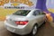 2016 Buick Verano Convenience 1