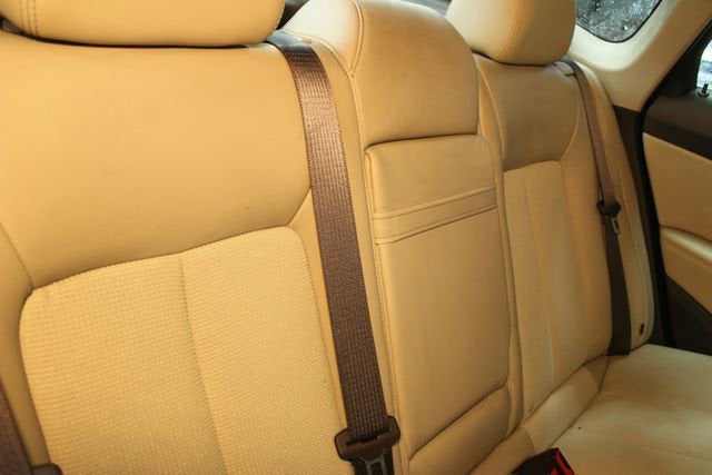 2017 Buick Verano Convenience 1