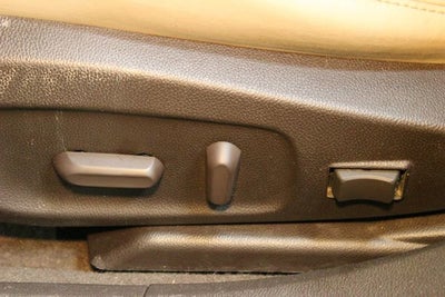 2017 Buick Verano Convenience 1