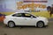 2017 Buick Verano Convenience 1