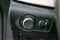 2017 Buick Verano Convenience 1