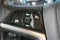 2017 Buick Verano Convenience 1