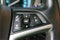 2017 Buick Verano Convenience 1